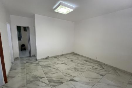 Sala de casa à venda com 2 quartos, 50m² em Portuguesa, Rio de Janeiro