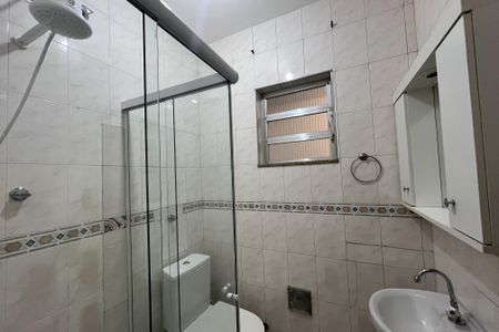Casa à venda com 50m², 2 quartos e 1 vagaBanheiro