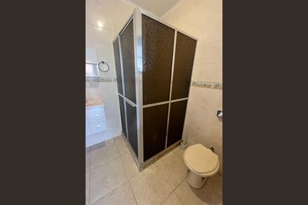 Casa à venda com 50m², 2 quartos e 1 vagaBanheiro terraço