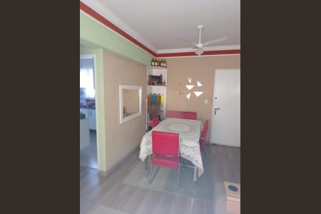 Foto 09 de apartamento à venda com 2 quartos, 70m² em Ponte Preta, Campinas
