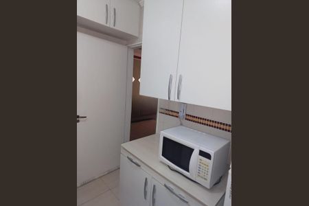 Foto 10 de apartamento à venda com 2 quartos, 70m² em Ponte Preta, Campinas