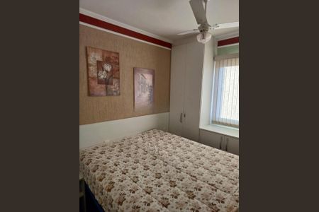 Foto 08 de apartamento à venda com 2 quartos, 70m² em Ponte Preta, Campinas