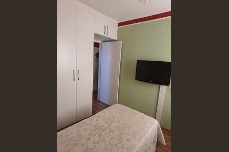 Foto 07 de apartamento à venda com 2 quartos, 70m² em Ponte Preta, Campinas