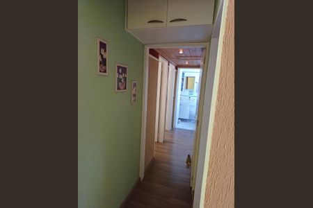 Foto 05 de apartamento à venda com 2 quartos, 70m² em Ponte Preta, Campinas