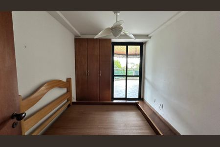 Quarto 1 de apartamento à venda com 2 quartos, 82m² em Recreio dos Bandeirantes, Rio de Janeiro