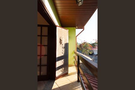 Casa para alugar com 360m², 3 quartos e 3 vagas