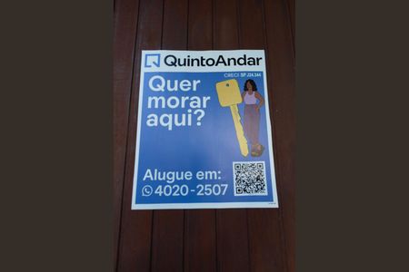 Casa para alugar com 360m², 3 quartos e 3 vagas