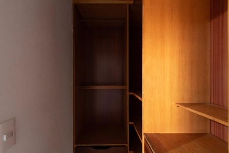 Casa para alugar com 360m², 3 quartos e 3 vagas