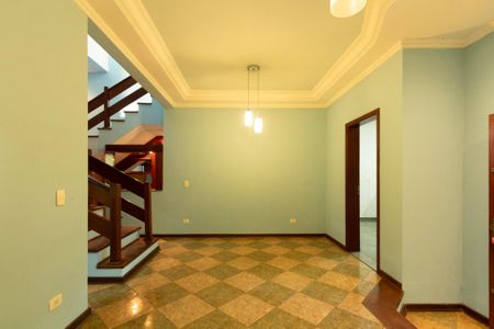 Casa para alugar com 360m², 3 quartos e 3 vagas