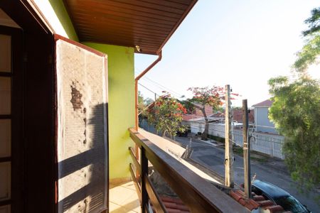 Casa para alugar com 360m², 3 quartos e 3 vagas