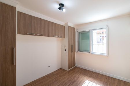 Casa de condomínio para alugar com 110m², 2 quartos e 1 vaga Casa de condomínio para alugar com 110m², 2 quartos e 1 vagaQuarto