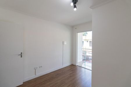 Casa de condomínio para alugar com 110m², 2 quartos e 1 vaga Casa de condomínio para alugar com 110m², 2 quartos e 1 vagaSuíte