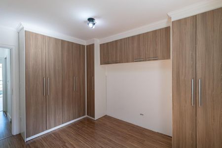 Casa de condomínio para alugar com 110m², 2 quartos e 1 vaga Casa de condomínio para alugar com 110m², 2 quartos e 1 vagaQuarto