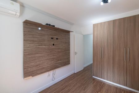 Casa de condomínio para alugar com 110m², 2 quartos e 1 vaga Casa de condomínio para alugar com 110m², 2 quartos e 1 vagaQuarto