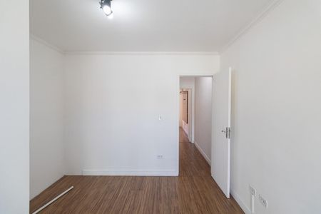 Casa de condomínio para alugar com 110m², 2 quartos e 1 vaga Casa de condomínio para alugar com 110m², 2 quartos e 1 vagaSuíte