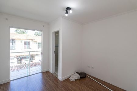 Casa de condomínio para alugar com 110m², 2 quartos e 1 vaga Casa de condomínio para alugar com 110m², 2 quartos e 1 vagaSuíte