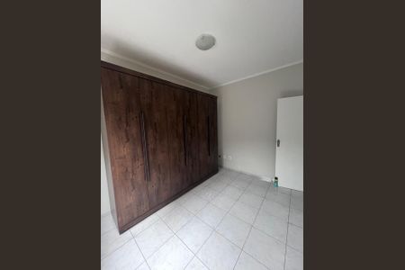 Foto 03 de casa à venda com 3 quartos, 183m² em Vila da Saúde, São Paulo