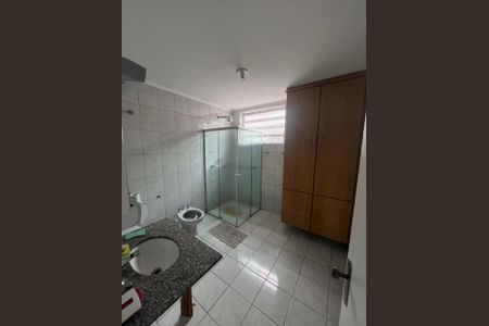 Foto 21 de casa à venda com 3 quartos, 183m² em Vila da Saúde, São Paulo