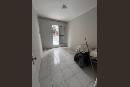 Foto 13 de casa à venda com 3 quartos, 183m² em Vila da Saúde, São Paulo