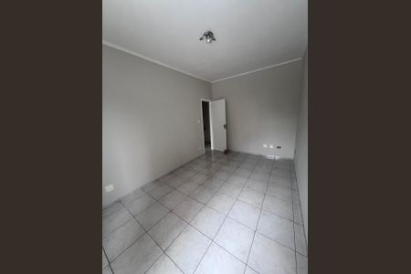 Casa à venda com 183m², 3 quartos e 2 vagasFoto 14