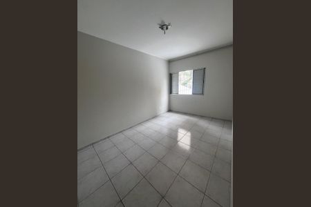 Foto 22 de casa à venda com 3 quartos, 183m² em Vila da Saúde, São Paulo