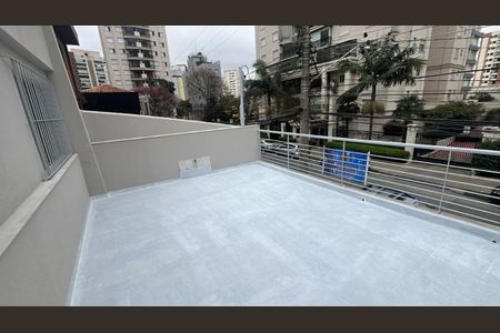 Casa à venda com 183m², 3 quartos e 2 vagasFoto 01