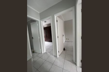 Foto 12 de casa à venda com 3 quartos, 183m² em Vila da Saúde, São Paulo