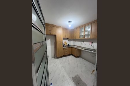 Casa à venda com 183m², 3 quartos e 2 vagasFoto 18