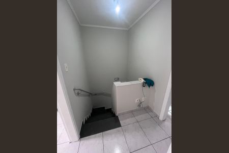 Foto 20 de casa à venda com 3 quartos, 183m² em Vila da Saúde, São Paulo