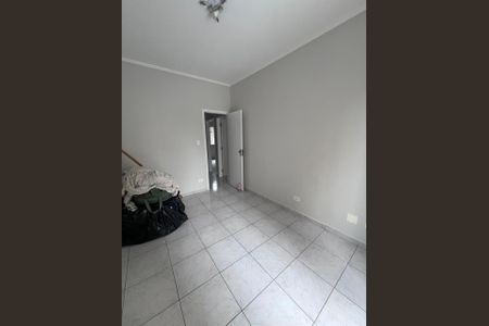 Foto 06 de casa à venda com 3 quartos, 183m² em Vila da Saúde, São Paulo