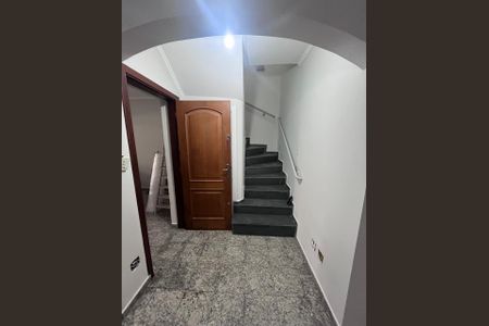 Casa à venda com 183m², 3 quartos e 2 vagasFoto 07