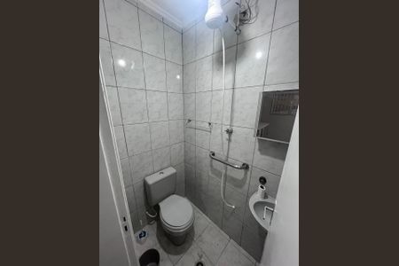 Foto 19 de casa à venda com 3 quartos, 183m² em Vila da Saúde, São Paulo