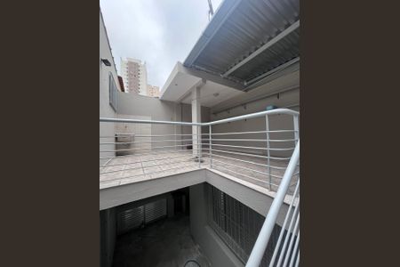 Casa à venda com 183m², 3 quartos e 2 vagasFoto 09
