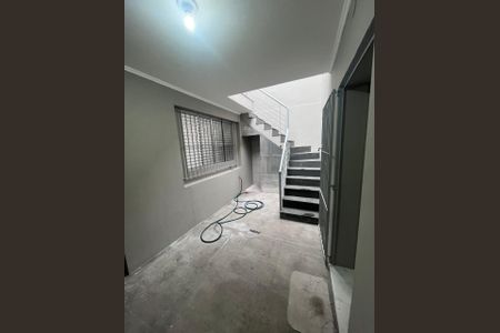 Casa à venda com 183m², 3 quartos e 2 vagasFoto 11