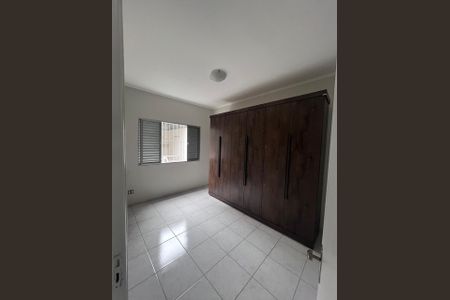 Foto 05 de casa à venda com 3 quartos, 183m² em Vila da Saúde, São Paulo