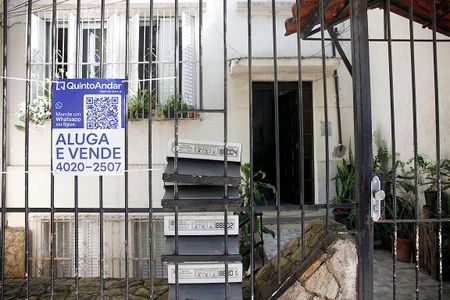 Apartamento à venda com 106m², 3 quartos e sem vagaPlaquinha