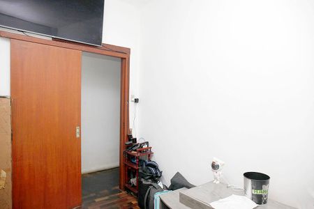 Apartamento à venda com 106m², 3 quartos e sem vagaQuarto 3