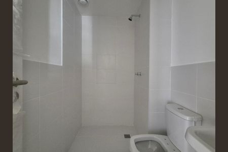 Apartamento para alugar com 98m², 3 quartos e 2 vagasBanheiro 