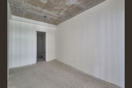 Apartamento para alugar com 98m², 3 quartos e 2 vagasSuíte 