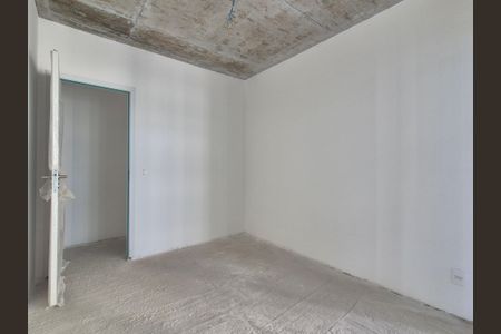 Apartamento para alugar com 98m², 3 quartos e 2 vagasQuarto 2