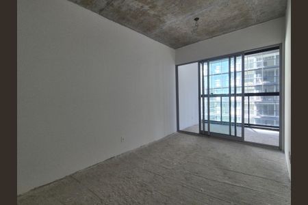 Apartamento para alugar com 98m², 3 quartos e 2 vagasSuíte 