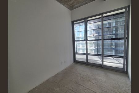 Quarto 1 de apartamento para alugar com 3 quartos, 98m² em Recreio dos Bandeirantes, Rio de Janeiro
