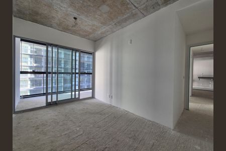 Apartamento para alugar com 98m², 3 quartos e 2 vagasSuíte 