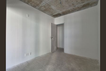 Apartamento para alugar com 98m², 3 quartos e 2 vagasQuarto 2