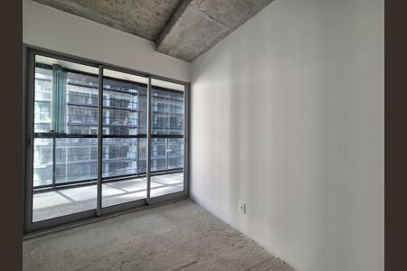 Apartamento para alugar com 98m², 3 quartos e 2 vagasQuarto 1