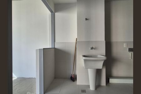 Apartamento para alugar com 98m², 3 quartos e 2 vagasÁrea de Serviço 