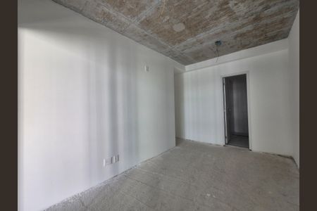 Apartamento para alugar com 98m², 3 quartos e 2 vagasSuíte 
