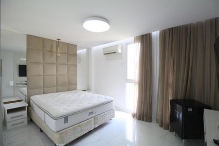 Apartamento para alugar com 155m², 3 quartos e 2 vagasSuíte 2