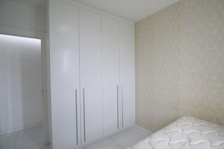 Apartamento para alugar com 155m², 3 quartos e 2 vagasQuarto 