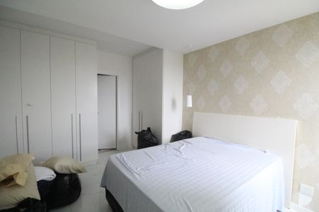 Apartamento para alugar com 155m², 3 quartos e 2 vagasSuíte 1